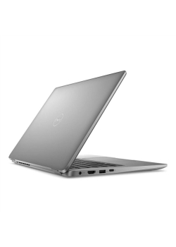 Notebook Dell Latitude 3340 13,3''FHD/i7-1355U/16GB/SSD512GB/IrisXe/11PR Grey 3Y-1301540