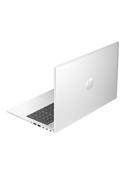 Notebook HP Probook 450 G10 15,6