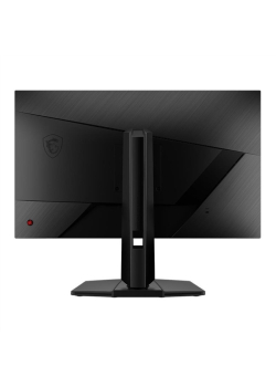 Monitor MSI 27