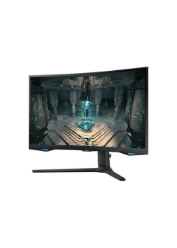 Monitor Samsung 27