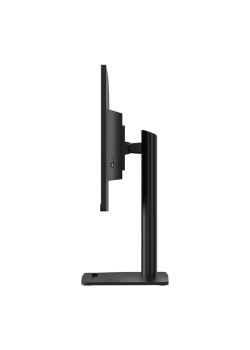 Monitor MSI 27