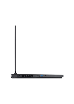Notebook Acer Nitro 5 AN515-58 15,6