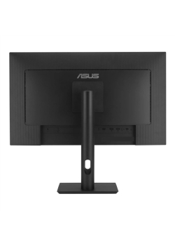 Monitor Asus 23,8