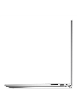 Notebook Dell Inspiron 3520 15,6