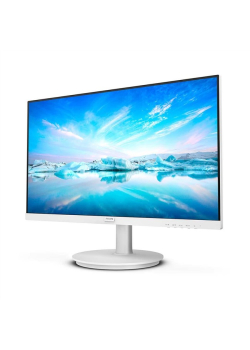 Monitor Philips 27
