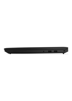 Notebook Lenovo ThinkPad L16 G1 16