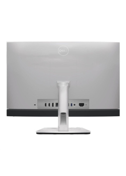 Komputer AiO Dell OptiPlex 7410 Plus 23,8