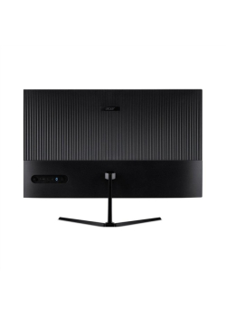 Monitor Acer 27