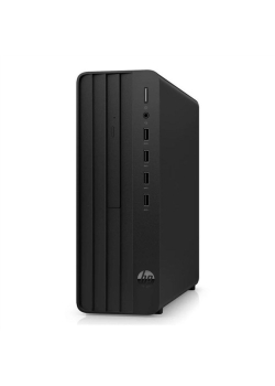 Komputer PC HP Pro 290 G9 SFF i5-14500/32GB/SSD1TB/UHD770/DVD/11PR 3Y-1303611