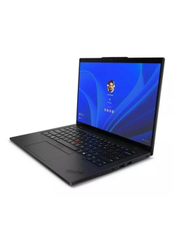 Notebook Lenovo ThinkPad L14 G5 14