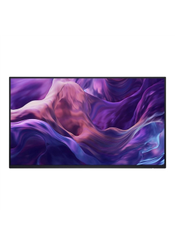 Monitor Dell 23,8" P2425H (210-BMTB) IPS FHD 100Hz HDMI DP VGA 5xUSB