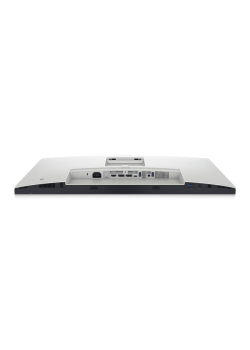 Monitor Dell 27