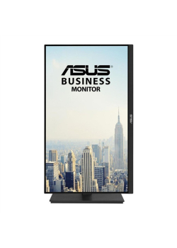 Monitor Asus 27