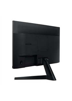 Monitor Samsung 24