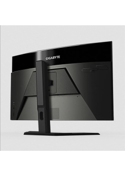 Monitor Gigabyte 31,5