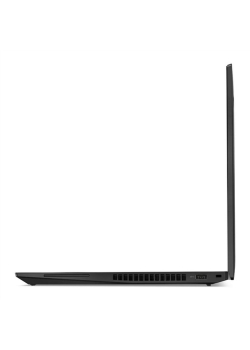 Notebook Lenovo ThinkPad T16 G2 16
