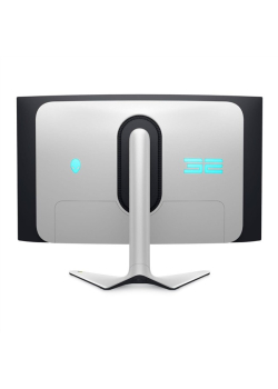 Monitor Dell 31,6