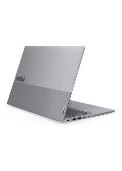 Notebook Lenovo ThinkBook 16 G6 16