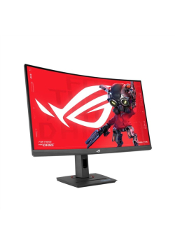 Monitor Asus 27