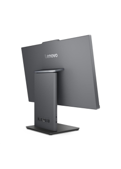 Komputer AIO Lenovo ThinkCentre Neo 50a 23,8