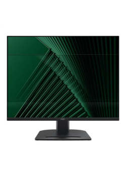 Monitor MSI 27