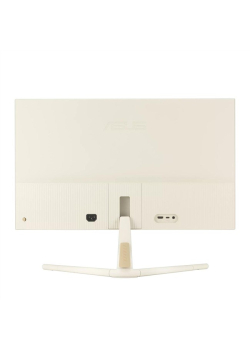Monitor Asus 27