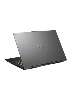 Notebook Asus TUF Gaming F17 17,3