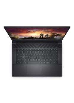 Notebook Dell Inspiron G16 7630 16,