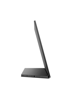 Monitor Philips 15,6