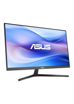 Monitor Asus 27