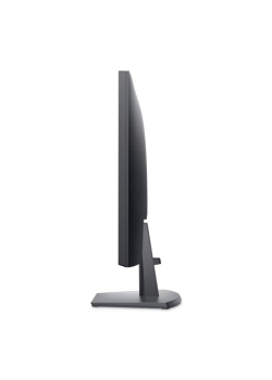 Monitor Dell 23,8
