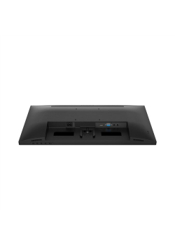 Monitor Philips 23,8