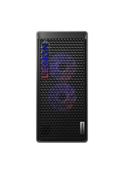 Komputer PC Lenovo Legion T5 26IRB8 i5-14400F/32GB/SSD1TB/RTX4060Ti-8GB/WiFi/BT/W11 Storm Grey 2Y-1305113