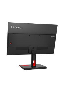 Monitor Lenovo 21,5