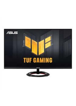 Monitor Asus 23,8" TUF Gaming VG249Q3R IPS FHD 180Hz 2xHDMI DP głośniki