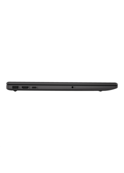 Notebook HP 250 G10 15,6
