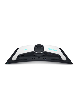 Monitor Dell 31,6