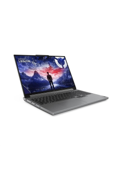 Notebook Lenovo Legion 5 16IRX9 16