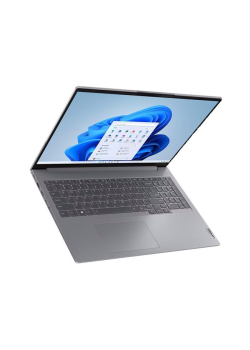 Notebook Lenovo ThinkBook 16 G6 ABP 16
