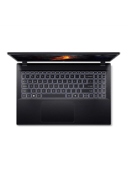 Notebook Acer Nitro V 15,6