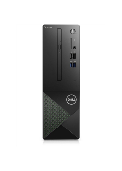 Komputer Dell Vostro 3710 SFF i3-12100/8GB/SSD256GB/UHD730/DVD-RW/11PR 3Y