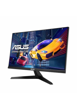 Monitor Asus 23,8