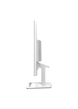 Monitor MSI 23,8
