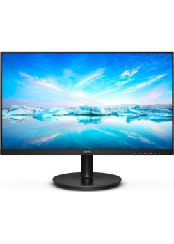 Monitor Philips 27" 272V8LA/00 VGA HDMI DP głośniki