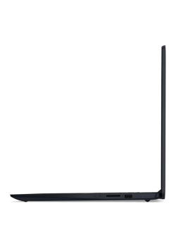 Notebook Lenovo IdeaPad 3 17IAU7 17,3