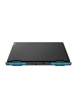 Notebook Lenovo IdeaPad Gaming 3 15ARH7 15,6