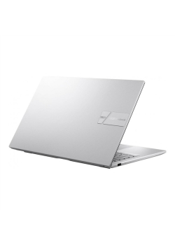 Notebook Asus Vivobook 15 X1504ZA-BQ262W 15,6