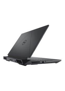 Notebook Dell G15 5530 15,6