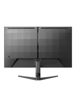 Monitor Philips 27