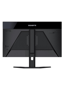 Monitor Gigabyte 27
